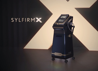 SYLFIRM-X | 3D 홍보영상